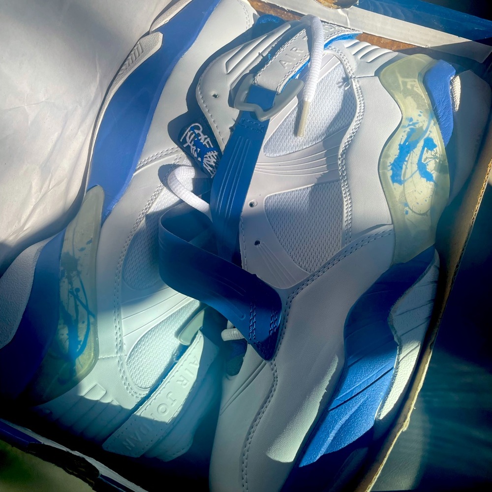 Air Jordan